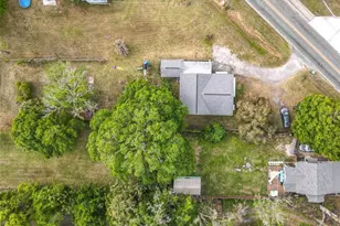 1865 Pioneer Trail, New Smyrna Beach, FL 32168 - Photo 32