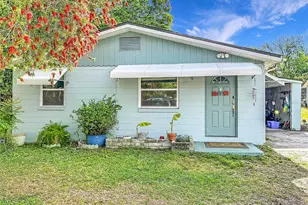 1865 Pioneer Trail, New Smyrna Beach, FL 32168 - Photo 1