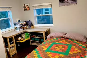 1865 Pioneer Trail, New Smyrna Beach, FL 32168 - Photo 14