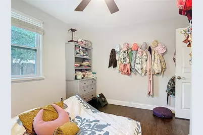 1865 Pioneer Trail, New Smyrna Beach, FL 32168 - Photo 20