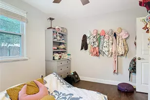 1865 Pioneer Trail, New Smyrna Beach, FL 32168 - Photo 20