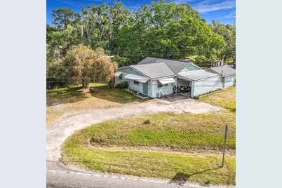 1865 Pioneer Trail, New Smyrna Beach, FL 32168 - Photo 30