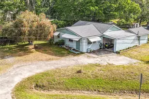 1865 Pioneer Trail, New Smyrna Beach, FL 32168 - Photo 30