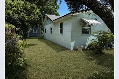 1865 Pioneer Trail, New Smyrna Beach, FL 32168 - Photo 2