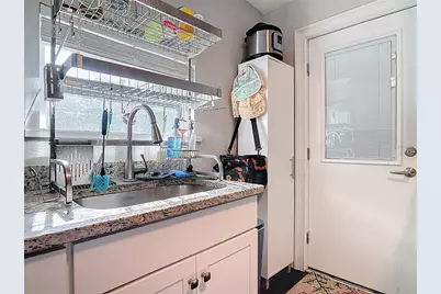 1865 Pioneer Trail, New Smyrna Beach, FL 32168 - Photo 14