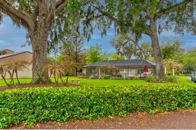 1262 Charter Oaks Circle #none, Daytona Beach, FL 32117 - Photo 22