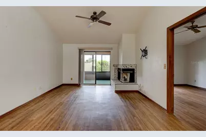 1262 Charter Oaks Circle #none, Daytona Beach, FL 32117 - Photo 6