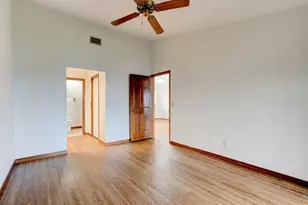 1262 Charter Oaks Cir, Daytona Beach, FL 32117 - Photo 14