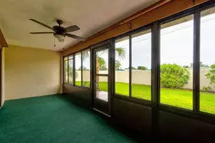 1262 Charter Oaks Cir, Daytona Beach, FL 32117 - Photo 18