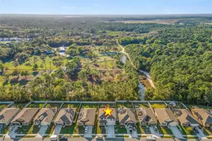 4872 Talbot Blvd, Cocoa, FL 32926 - Photo 66