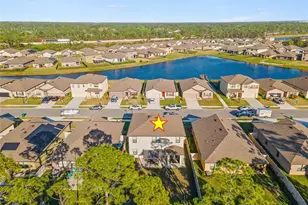 4872 Talbot Blvd, Cocoa, FL 32926 - Photo 64