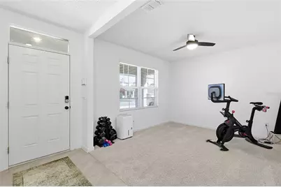 4872 Talbot Boulevard, Cocoa, FL 32926 - Photo 20