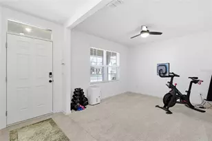 4872 Talbot Blvd, Cocoa, FL 32926 - Photo 20