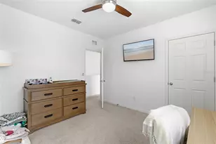 4872 Talbot Blvd, Cocoa, FL 32926 - Photo 38