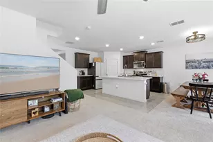 4872 Talbot Blvd, Cocoa, FL 32926 - Photo 10