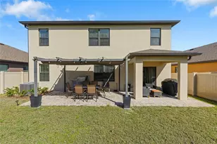 4872 Talbot Blvd, Cocoa, FL 32926 - Photo 48