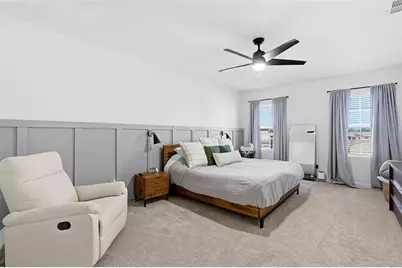 4872 Talbot Boulevard, Cocoa, FL 32926 - Photo 28