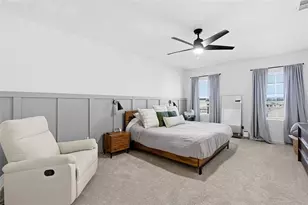 4872 Talbot Blvd, Cocoa, FL 32926 - Photo 28