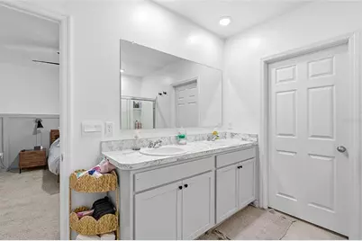 4872 Talbot Boulevard, Cocoa, FL 32926 - Photo 32