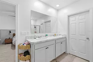 4872 Talbot Blvd, Cocoa, FL 32926 - Photo 32