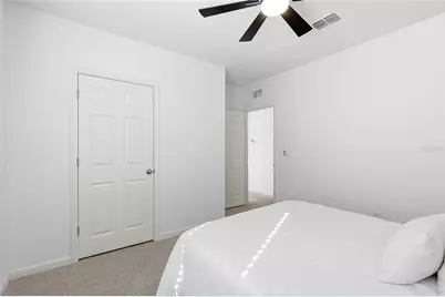 4872 Talbot Boulevard, Cocoa, FL 32926 - Photo 40