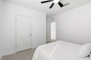 4872 Talbot Blvd, Cocoa, FL 32926 - Photo 40