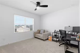 4872 Talbot Blvd, Cocoa, FL 32926 - Photo 44