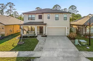 4872 Talbot Blvd, Cocoa, FL 32926 - Photo 2