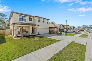 4872 Talbot Blvd, Cocoa, FL 32926 - Photo 58