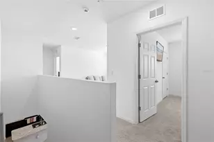4872 Talbot Blvd, Cocoa, FL 32926 - Photo 26