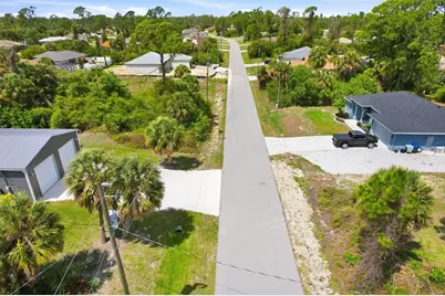 Remus Avenue, North Port, FL 34286 - Photo 4