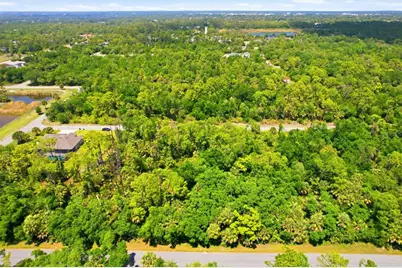 18079 Eber Avenue, Port Charlotte, FL 33948 - Photo 6