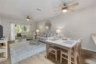 132 Turnbull Villas Cir, New Smyrna Beach, FL 32168 - Photo 10