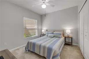 132 Turnbull Villas Cir, New Smyrna Beach, FL 32168 - Photo 28