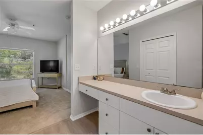 132 Turnbull Villas Circle, New Smyrna Beach, FL 32168 - Photo 26