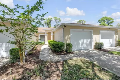 132 Turnbull Villas Circle, New Smyrna Beach, FL 32168 - Photo 1