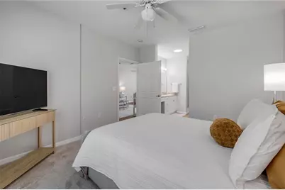 132 Turnbull Villas Circle, New Smyrna Beach, FL 32168 - Photo 24