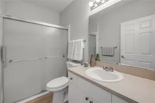 132 Turnbull Villas Cir, New Smyrna Beach, FL 32168 - Photo 30