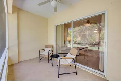 132 Turnbull Villas Circle, New Smyrna Beach, FL 32168 - Photo 32