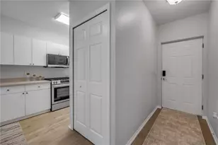 132 Turnbull Villas Cir, New Smyrna Beach, FL 32168 - Photo 12