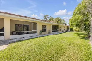 132 Turnbull Villas Cir, New Smyrna Beach, FL 32168 - Photo 34