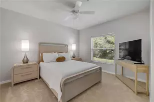 132 Turnbull Villas Cir, New Smyrna Beach, FL 32168 - Photo 22