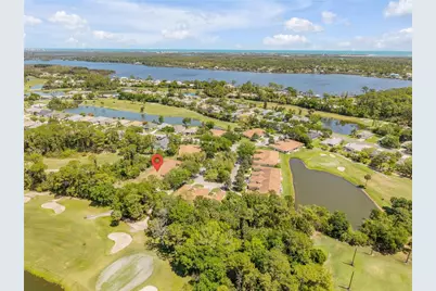 132 Turnbull Villas Circle, New Smyrna Beach, FL 32168 - Photo 38