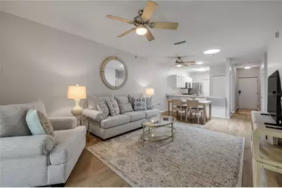 132 Turnbull Villas Circle, New Smyrna Beach, FL 32168 - Photo 6