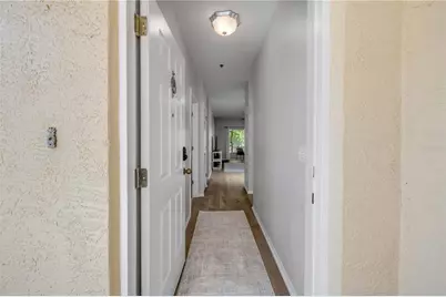 132 Turnbull Villas Circle, New Smyrna Beach, FL 32168 - Photo 4