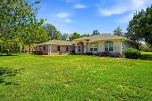 552 Bottlebrush Ct, New Smyrna Beach, FL 32168 - Photo 2