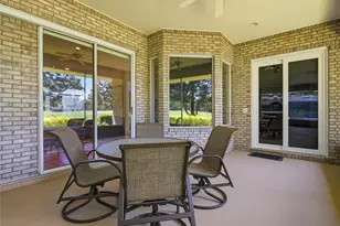 552 Bottlebrush Ct, New Smyrna Beach, FL 32168 - Photo 48