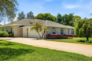 552 Bottlebrush Ct, New Smyrna Beach, FL 32168 - Photo 6