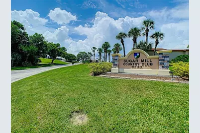 552 Bottlebrush Court, New Smyrna Beach, FL 32168 - Photo 62