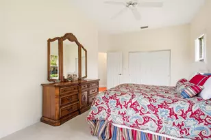 552 Bottlebrush Ct, New Smyrna Beach, FL 32168 - Photo 36